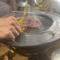 個室焼肉匠 - 