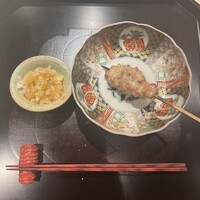 鳥きよ - 