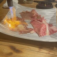 個室焼肉匠 - 