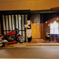 旬菜ステーキ処 らいむらいと - 