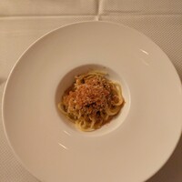 スプレンディード - 