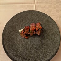 スプレンディード - 