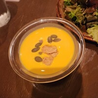 オービカ モッツァレラバー 梅田店 - 