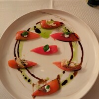 スプレンディード - 