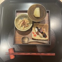 鳥きよ - 