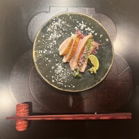 鳥きよ - 