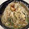 ベトコンラーメン 倉敷新京 東岡山店