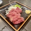 府中 武蔵野うどん