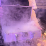 和牛焼肉食べ放題 ヤキニクギャング - 