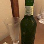 la mura 神戸会下山 - 