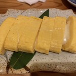 ダイニング 一歩 - 