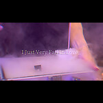 和牛焼肉食べ放題 ヤキニクギャング - 