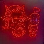 和牛焼肉食べ放題 ヤキニクギャング - 