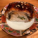 ダイニング 一歩 - 