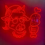 和牛焼肉食べ放題 ヤキニクギャング - 