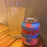 和牛焼肉食べ放題 ヤキニクギャング - 