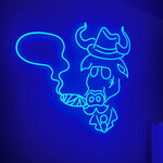 和牛焼肉食べ放題 ヤキニクギャング - 