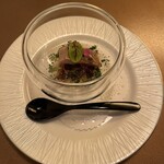 la mura 神戸会下山 - 