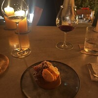 maison owl - 