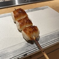 不二楼 - 