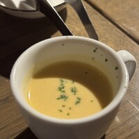 レッドフランマ - 