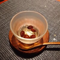 鮨よしかわ 麻布十番 - 