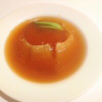 中国飯店 市ヶ谷店 - 