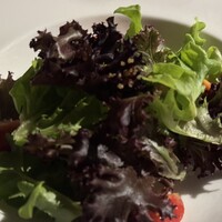 レッドフランマ - 