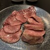 濱田屋 焼肉 ホルモン 五代目 市郎右衛門