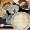快飛 ラスカ茅ヶ崎店