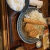 居酒屋まめぞ