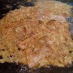 浅草もんじゃ 風鈴 - 