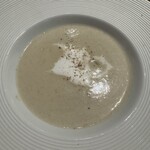 グリル ザ アール - 