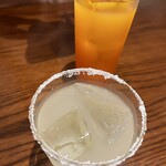 DINING BAR GALLO+++ - 