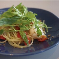 Trattoria Tabule - 