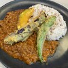 ヴィーガンカフェ月猫 - 