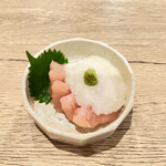 夢鶏屋 - 