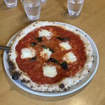 Trattoria Il Primopasso Pacchia - 