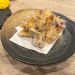 夢鶏屋 - 