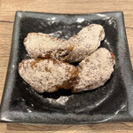 夢鶏屋 - 