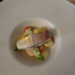 264005016 - 
