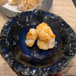 夢鶏屋 - 