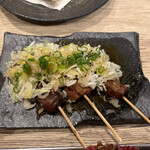 夢鶏屋 - 