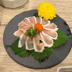 夢鶏屋 - 
