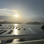 お好み焼き ふみ - 