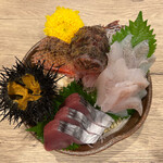 夢鶏屋 - 