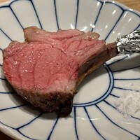 金山成吉思汗 - 