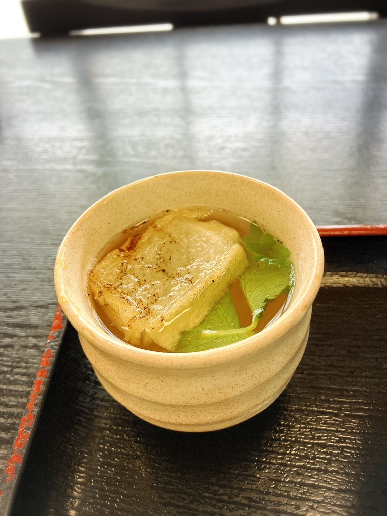 写真 : とり新 （とりしん） - 祇園四条/焼き鳥 | 食べログ