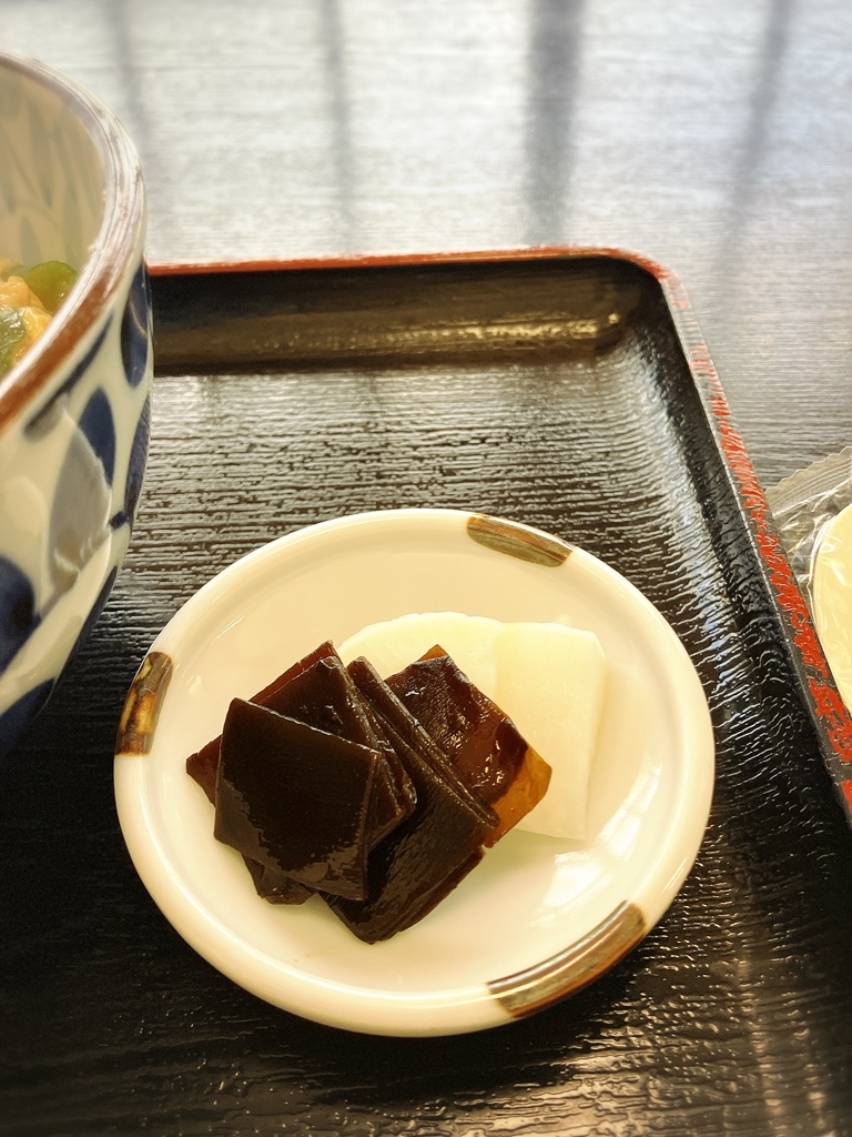 写真 : とり新 （とりしん） - 祇園四条/焼き鳥 | 食べログ