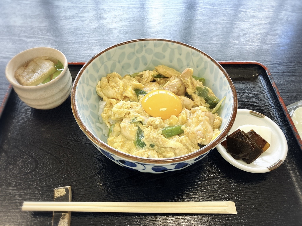 写真 : とり新 （とりしん） - 祇園四条/焼き鳥 | 食べログ